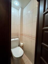 ��������� �������� ���� ��������� ��., ���, ����������, ������� ���� 12