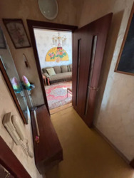 ��������� �������� ���, �������������, ���������� ���� 6