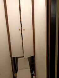 ��������� �������� 5, ���, ����������, ����������� ���� 11