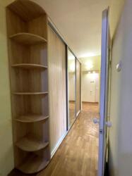 ��������� �������� ��������� ��., 34, ���, ���������� ���� 5