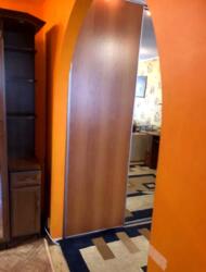 ��������� �������� ������ ����������� ��., 5�, ���, ������������, �������� ���� 7