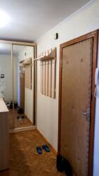 ��������� �������� ��������� ������������ ��., 22, ���, �������������, ������������� ���� 3