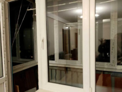 ��������� �������� ���, ������������, �������� ���� 15