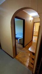 ��������� �������� ������ ����������� ��., ���, ������������, �������� ���� 4