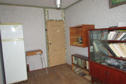   , , ,   ., 18  5
