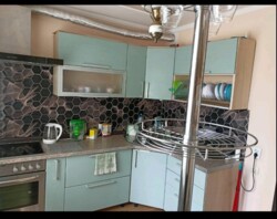 ��������� �������� ��������� ��., 3�, ���, ����������, ������� ���� 9