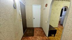 ��������� �������� ������ �����., 95, ���, ������������� ���� 11