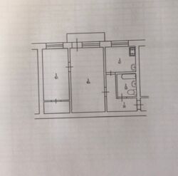   , , ,  ., 4  15