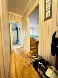 ��������� �������� ������ ���� ��., ���, �����������, ��������� ���� 12