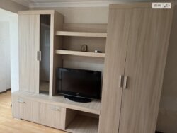 ��������� �������� ������� ��������� ��., ���, �����������, ������� ���� 2