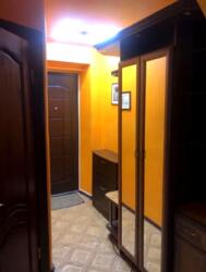 ��������� �������� ������ ����������� ��., 5�, ���, ������������, �������� ���� 6