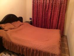 ��������� �������� ������ ������� ��., 7, ���, �������������, ���������� ���� 6