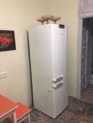   , , ,  ., 32  3