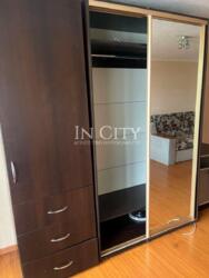 ��������� �������� ������������ ��., ���, �����������, ��������� ���� 8