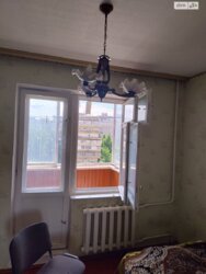   , ,  ., 8  9