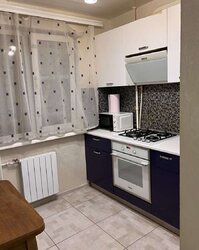 ��������� �������� ������� ������ �����. (����� �����), ���, ������������, �������� ���� 10