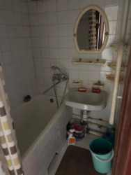 ��������� �������� ���, �������������, ���������� ���� 10