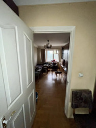   , , ,  ., 5  9