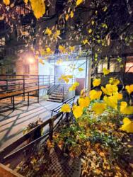 ��������� �������� ������������ ��., ���, �����������, ��������� ���� 17