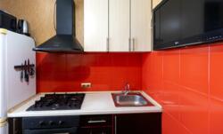 ��������� �������� ��������� ����������� ��., 3, ���, �������������, ������������� ���� 3