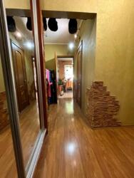 ��������� �������� ������ ������ ��., 6, ���, ������������, ��������� ��� ���� 10