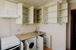 ��������� �������� ���� ������� �����., 9, ���, �������������, ���������� ���� 2