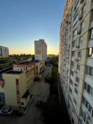 ��������� �������� ������ ������ ��., 6, ���, ������������, ��������� ��� ���� 13