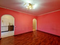 ��������� �������� ������ ����������� ��., 32, ���, ������������, �������� ���� 4