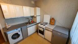 ��������� �������� ��������� ������������ ��., 22, ���, �������������, ������������� ���� 6