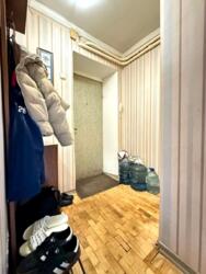 ��������� �������� ������ ���� ��., ���, �����������, ��������� ���� 10