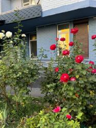 ��������� �������� ����������� ��., 6�, ���, ����������, ������� ���� 15