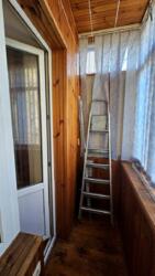 ��������� �������� ��������� ��. (���� ����������), 3, ���, �������������, ����� ���� 13