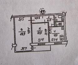 ��������� �������� �������� ������� ��., 27, ���, �������������, ���������� ���� 15