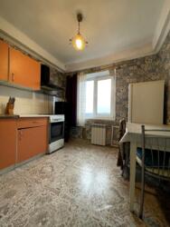 ��������� �������� �������� ������� ��., 27, ���, �������������, ���������� ���� 5