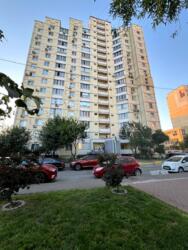 ��������� �������� ������ ������ ��., 6, ���, ������������, ��������� ��� ���� 2