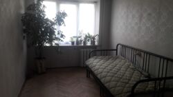   , , ,   . (), 7  3