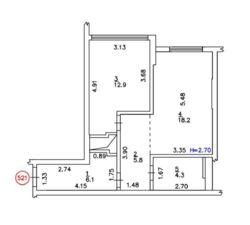   , -, , , 16  5