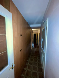   , , ,  ., 5  5