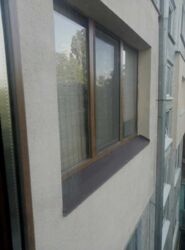 ��������� �������� ���, �������������, ����� (������������) ���� 12