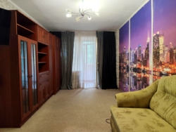 ��������� �������� ������ ��., 9, ���, ������������� ���� 6