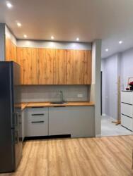 ��������� �������� ���������� ���., 3�, ���, �����������, ������� ������ ���� 3