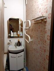 ��������� �������� 5, ���, ����������, ����������� ���� 9