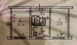   , ,  ., 32  4