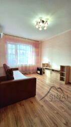 ��������� �������� ������ ���� ��., ���, �����������, ��������� ���� 4