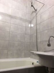   , , ,  ., 32  8