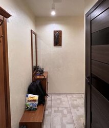 ��������� �������� ������� ������ �����. (����� �����), ���, ������������, �������� ���� 3