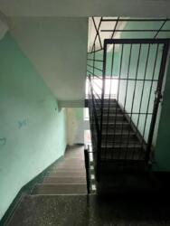 ��������� �������� �������� ������� ��., 27, ���, �������������, ���������� ���� 12