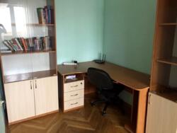 ��������� �������� ������ ������� ��., 7, ���, �������������, ���������� ���� 3