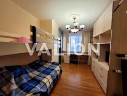 ��������� �������� ������� ������ �����. (����� �����), 81, ���, ������������, �������� ���� 5