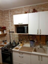 ��������� �������� 5, ���, ����������, ����������� ���� 7